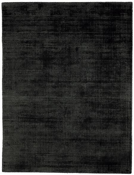 Blade Rugs Charcoal