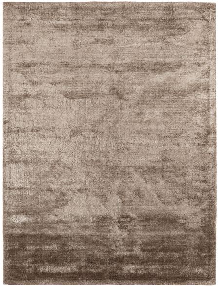 Dolce Rugs Taupe