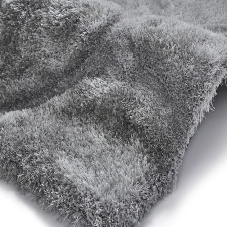 Noble House Rugs Silver 5858