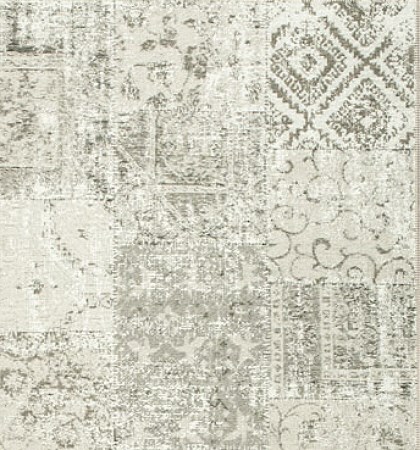 Amalfi Rugs 94010 2002 Taupe