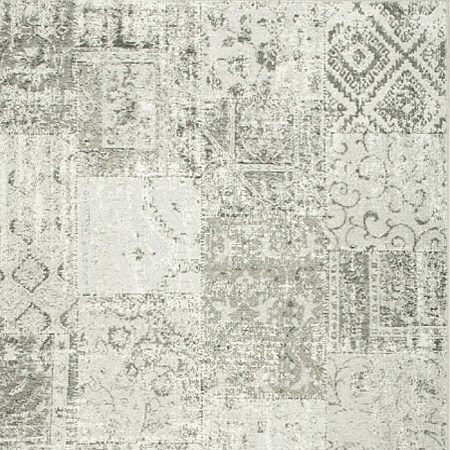 Amalfi Rugs 94010 3001 Grey