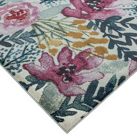 Amelie Rug AM02