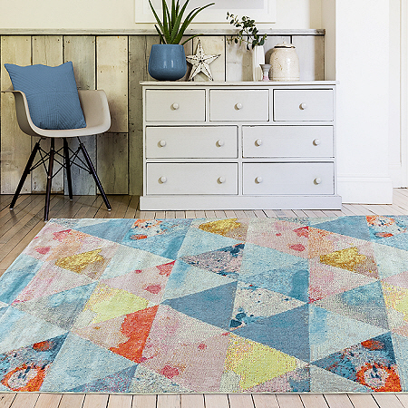 Amelie Rug AM03