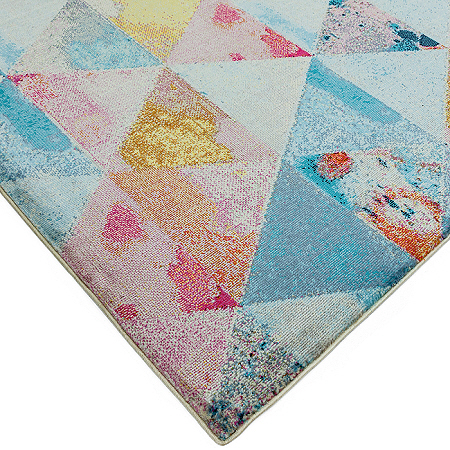 Amelie Rug AM03