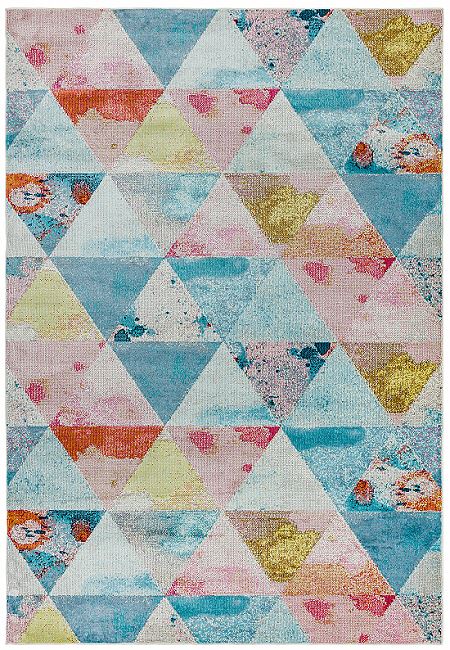 Amelie Rug AM03