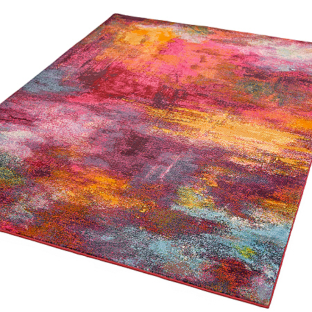 Amelie Rug AM04