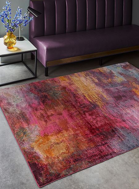 Amelie Rug AM04