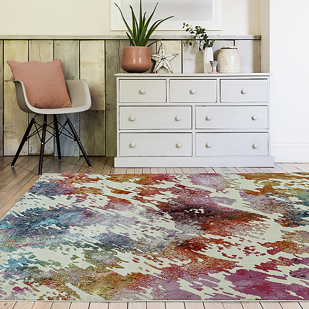 Amelie Rug AM05