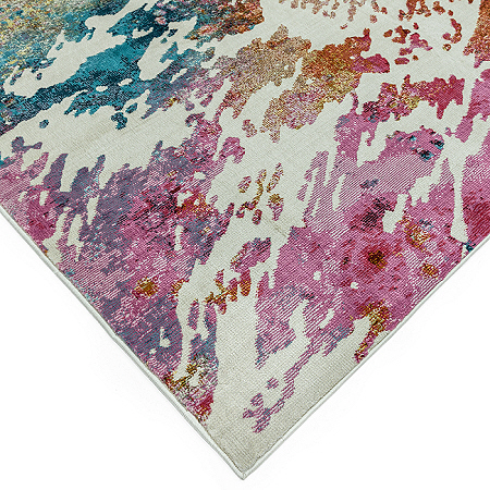 Amelie Rug AM05