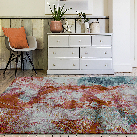 Amelie Rug AM06