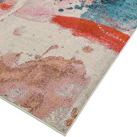 Amelie Rug AM06