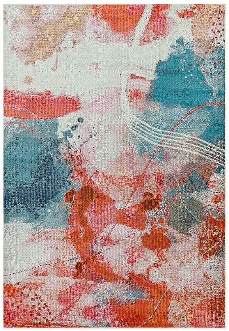 Amelie Rug AM06