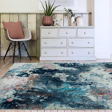 Amelie Rug AM07