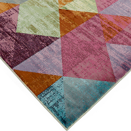 Amelie Rug AM08