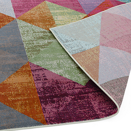 Amelie Rug AM08