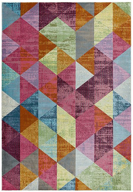 Amelie Rug AM08