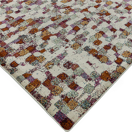 Amelie Rug AM09