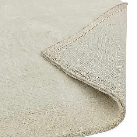 Aran Rug Sand