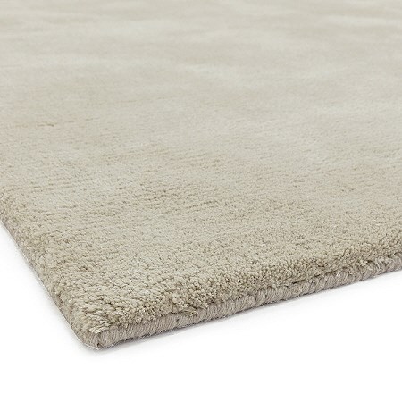 Aran Rug Sand