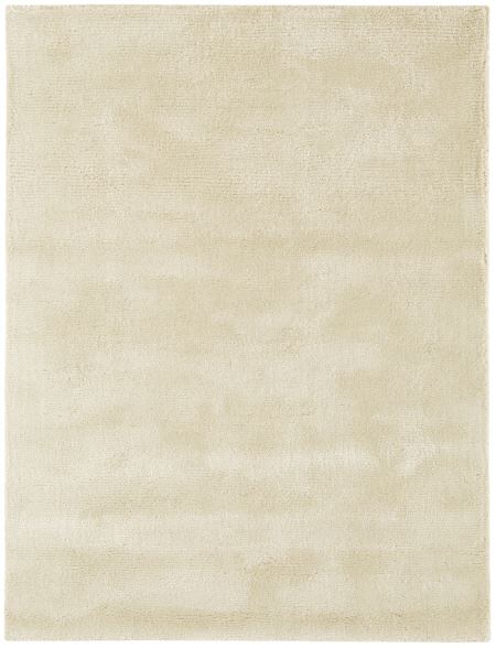 Aran Rug Sand