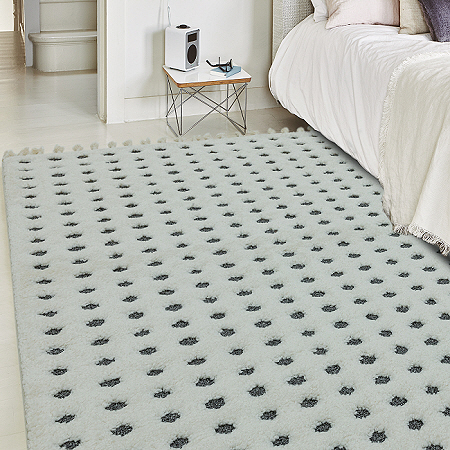 Ariana Rug AR05