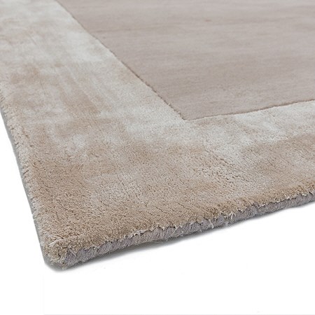 Ascot Sand Rugs