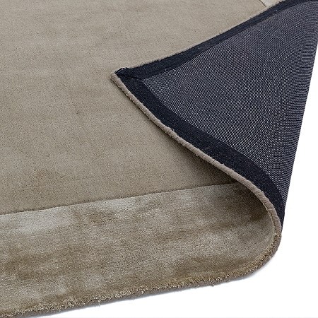 Ascot Taupe Rugs