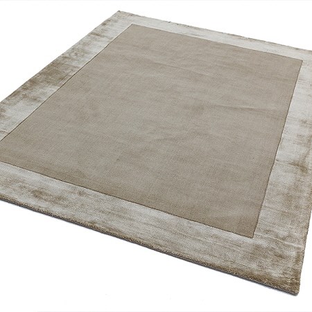 Ascot Taupe Rugs