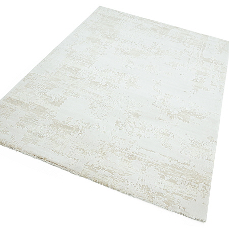 Astral Rug Ivory AS12