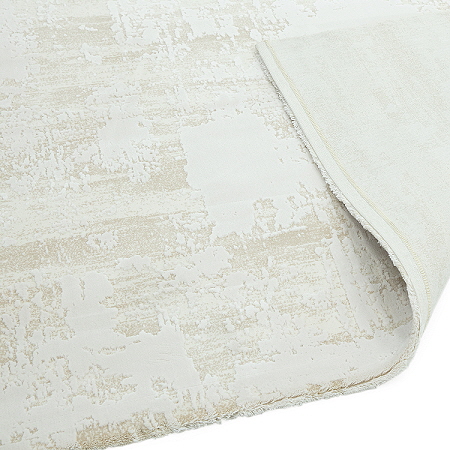 Astral Rug Ivory AS12