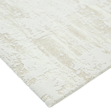 Astral Rug Ivory AS12