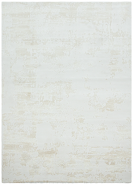 Astral Rug Ivory AS12