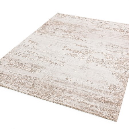 Astral Rug Beige AS01