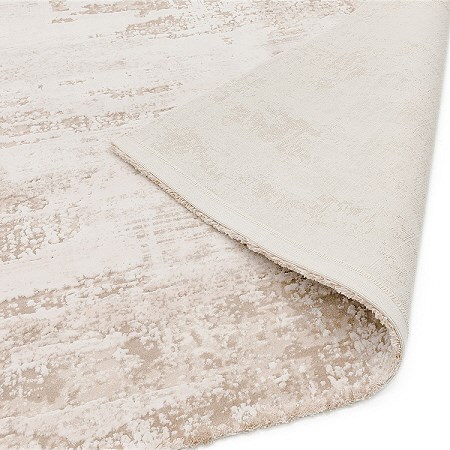 Astral Rug Beige AS01