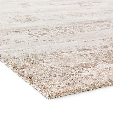 Astral Rug Beige AS01