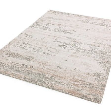 Astral Rug Pearl AS03