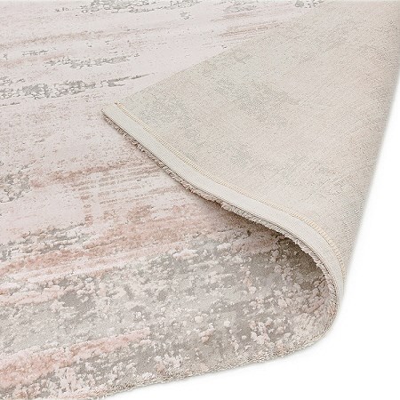 Astral Rug Pearl AS03