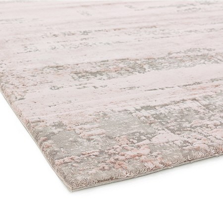 Astral Rug Pearl AS03