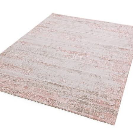 Astral Rug Pink AS02