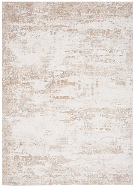 Astral Rug Beige AS01