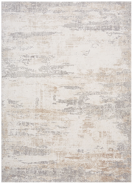 Astral Rug Pearl AS03