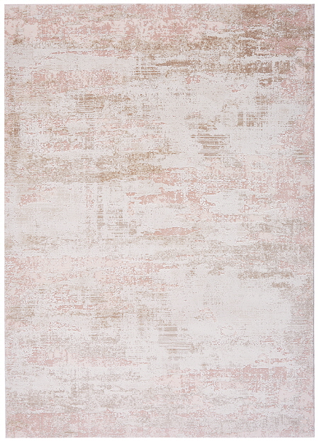 Astral Rug Pink AS02