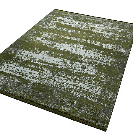 Athera Rug AR01