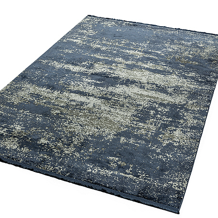 Athera Rug AR02