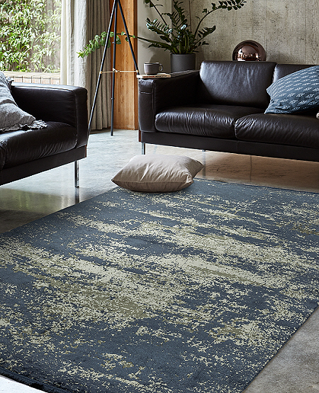 Athera Rug AR02