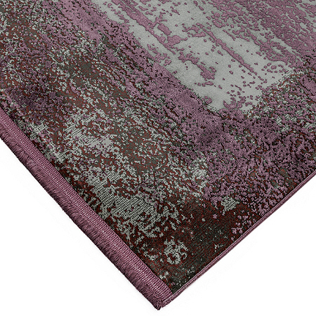 Athera Rug AR04