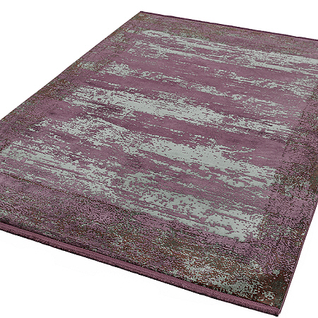 Athera Rug AR04