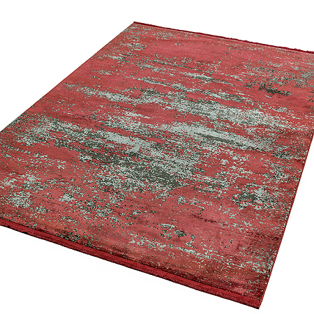 Athera Rug AR06