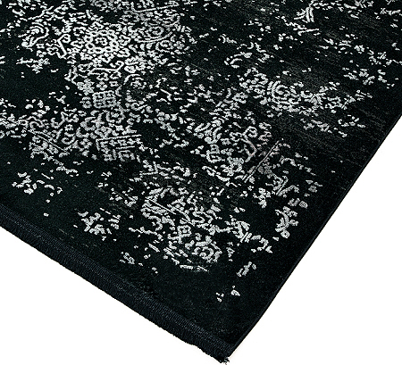 Athera Rug AR07