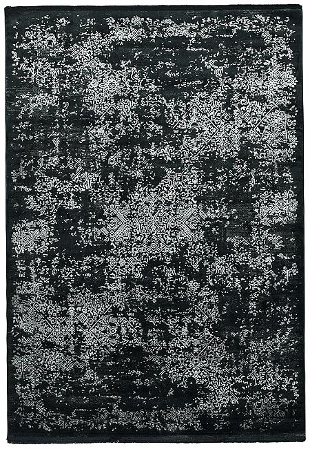 Athera Rug AR07